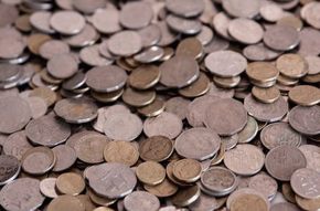 sâm lốc di động Kubet