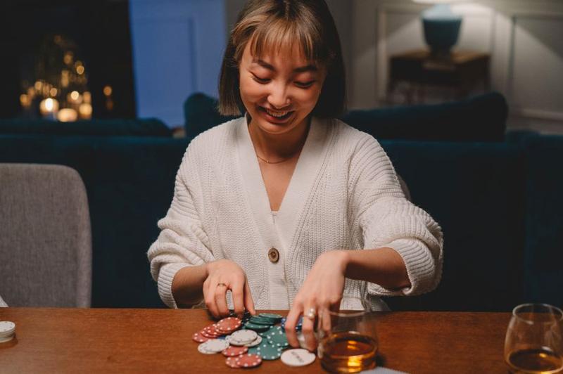 tải game Kubet