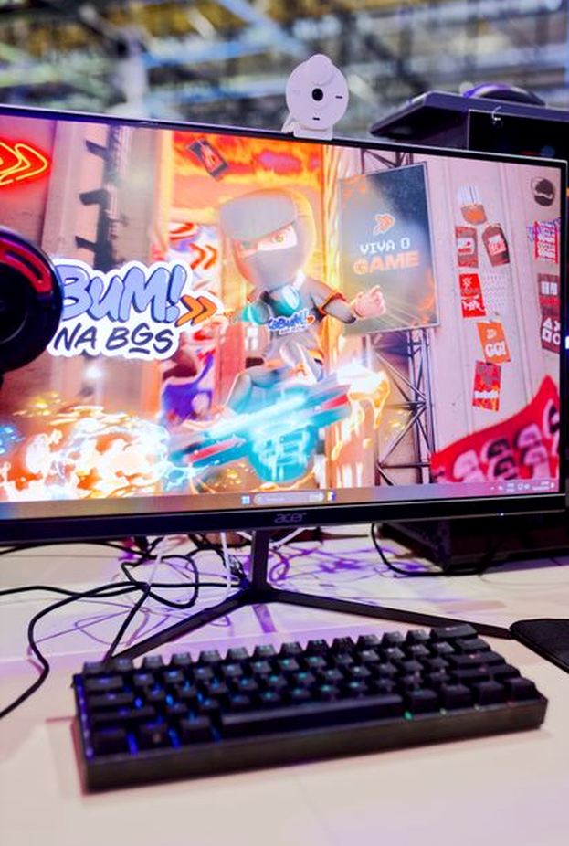 game mod Kubet